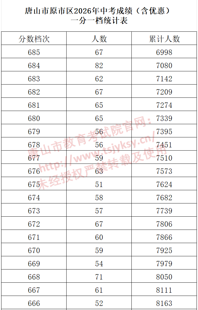 1aed0e257e8b8fa0f2f46d50e02d6f56.png