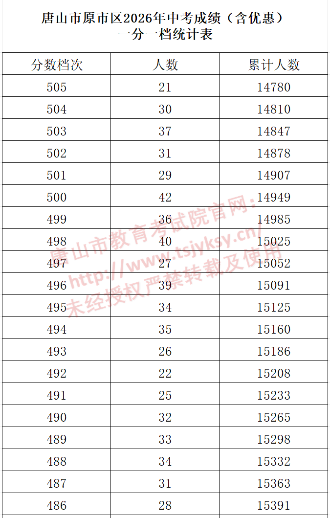 ad207f664eccf7dc1ed235cc587b448e.png