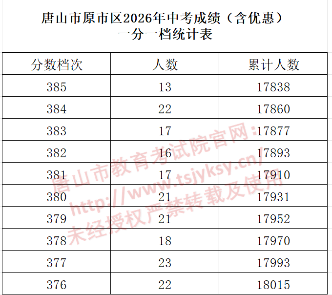 2ac9e610a6ad4d631bc39e953725b570.png