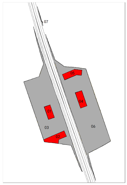 bad2282e185e128caca95998c3dea58b.png