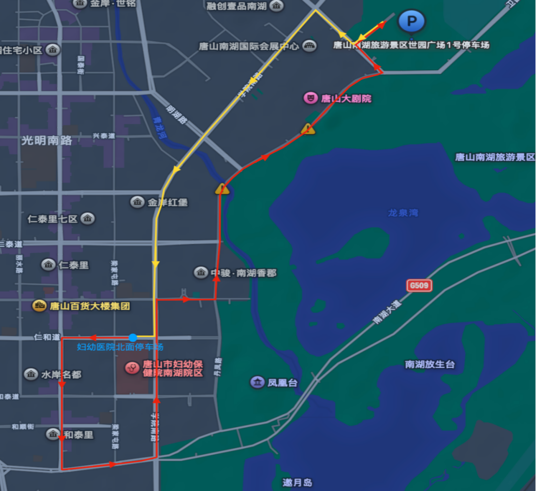 d443ec8858460dba6d654488f447d9b9.png