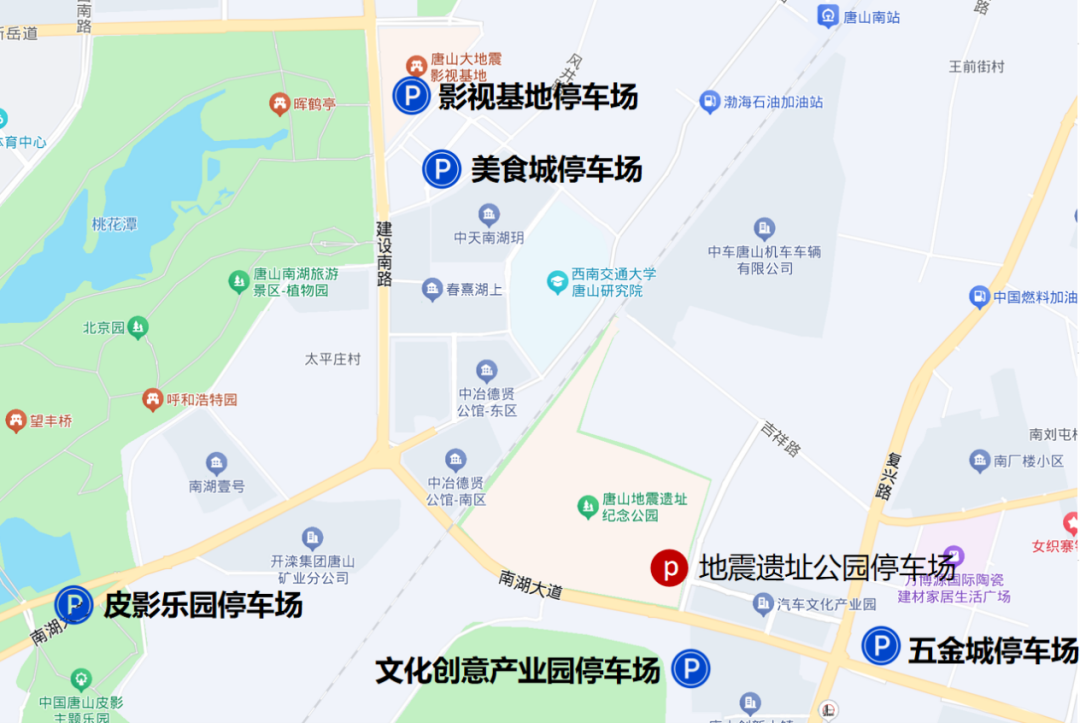 9d9dcc2a8203af3f05a16761e674c480.png