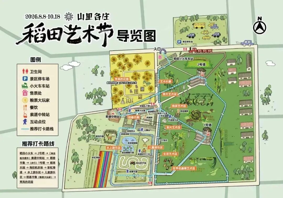 fe412bc6791aeb83d9b84f477849d129.jpg