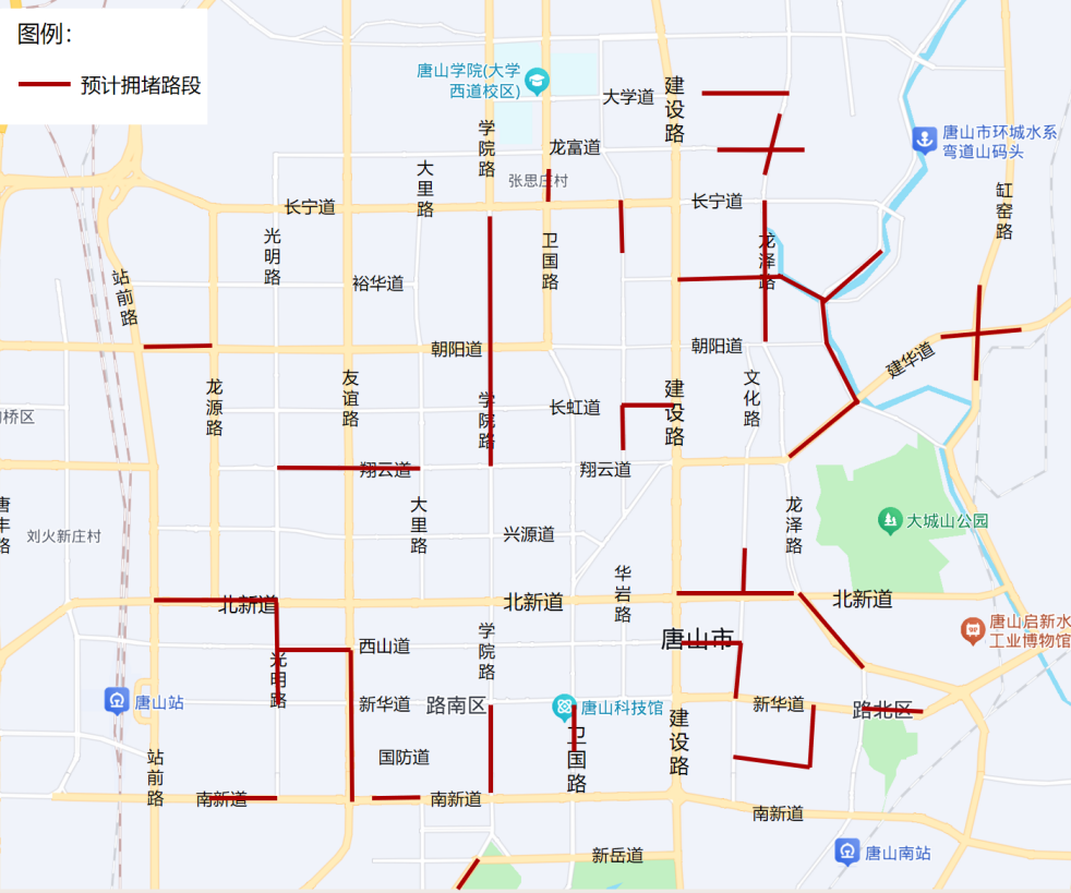 fd970fc08a8e4b960af7ae917f0f60d7.png