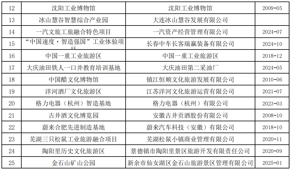 ceb82ab609db725c763b93d9c0143ba6.png