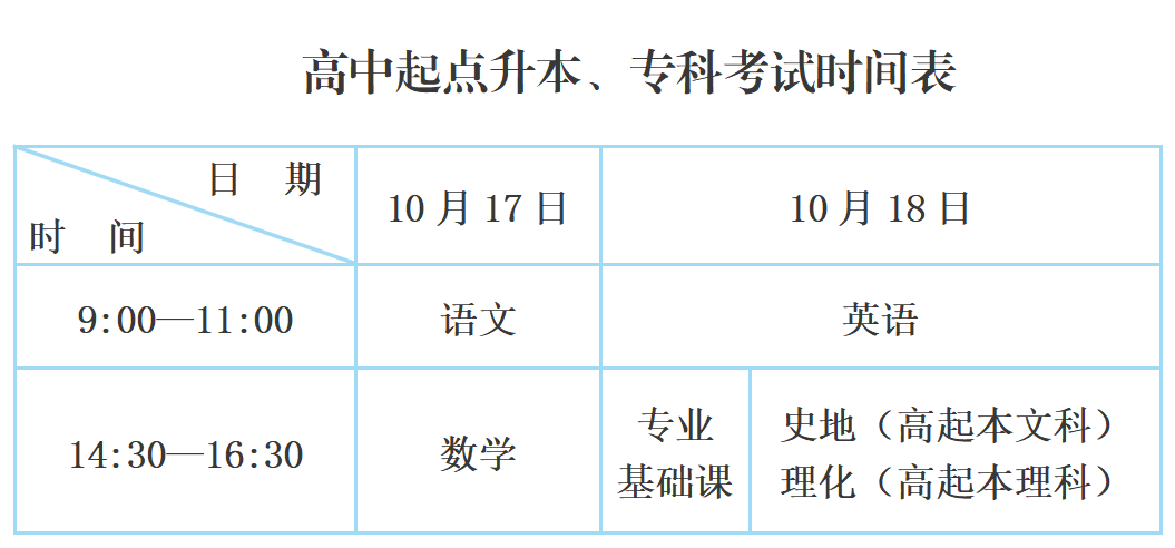 437c3399b602c33a69ba89872eec1164.png