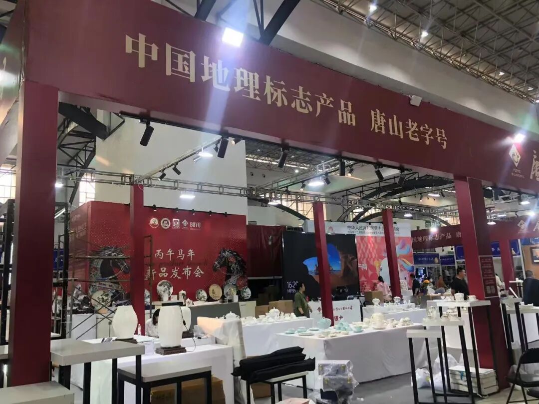 9ac48f971dbb1393c4415d5453e17d35.jpg
