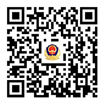 209648e615680f1ee9725b537938f751.png