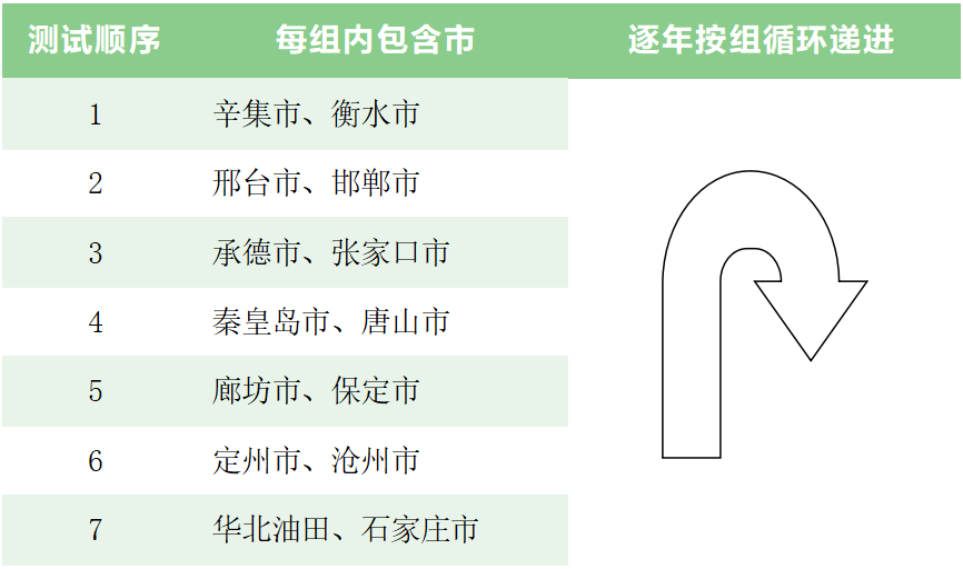 0276c530cb53d0c369f6c8604e6cefeb.png