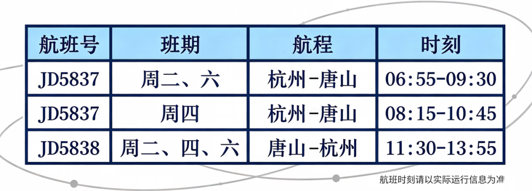 21ea53bc53c7b9355adcc6f4294d4f9e.png