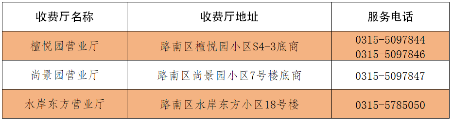 039dec7a4798201bedbdf48289c9e085.png