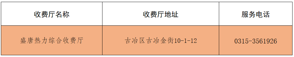 66e14fb9e784f6853ea5156688e07b60.png
