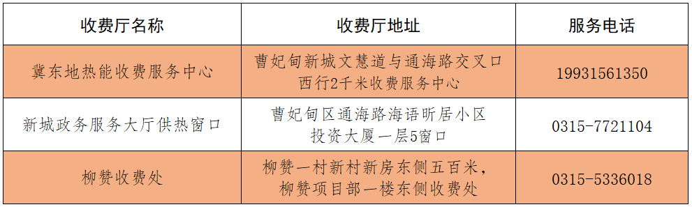 cc5e19368e768681c034ed0f875641a0.png