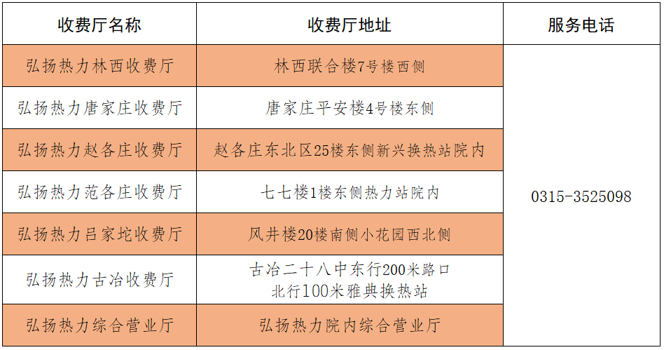 c8f02fba40543c5bf89d390612bc4841.png