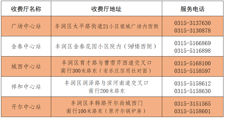 f1549cab3a128cd42c6e5962fda491e2.png