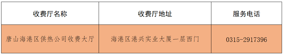 d045553f19cee5099f0be6390d027f08.png