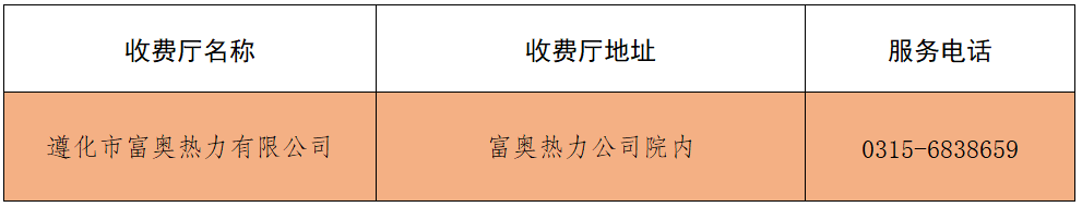 9a0094711fe0a7885a88d54a534ed347.png