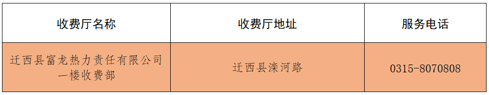 ff65837a08169293f45bb6531e6b01d8.png