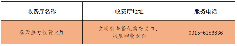 479ccfab25bffdd14bac0339a3e8fb17.png